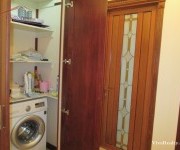 Apartment, 3 rooms, Yerevan, Arabkir - 16