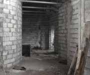 Квартирa, 5 комнат, Ереван, Норк-Мараш - 7