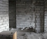 Квартирa, 5 комнат, Ереван, Норк-Мараш - 5