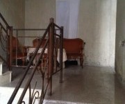 Особняк, 3 этажей, Ереван, Центр - 12