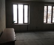 House, 3 floors, Yerevan, Downtown - 14