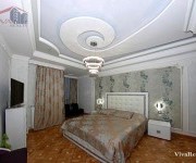 Apartment, 4 rooms, Yerevan, Downtown - 8