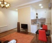 Apartment, 2 rooms, Yerevan, Downtown - 3