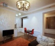 Apartment, 2 rooms, Yerevan, Downtown - 4