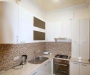 Apartment, 2 rooms, Yerevan, Downtown - 5