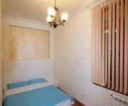 Apartment, 2 rooms, Yerevan, Downtown - 7