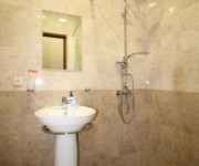 Apartment, 2 rooms, Yerevan, Downtown - 8