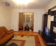 Apartment, 4 rooms, Yerevan, Avan - 2
