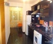 Apartment, 4 rooms, Yerevan, Avan - 3