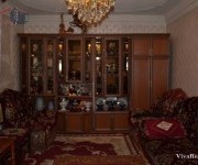 Apartment, 3 rooms, Yerevan, Shengavit - 2