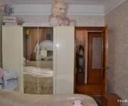 Apartment, 3 rooms, Yerevan, Shengavit - 6