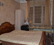 Apartment, 3 rooms, Yerevan, Shengavit - 7