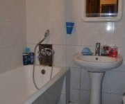 Apartment, 3 rooms, Yerevan, Shengavit - 8