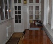 Apartment, 3 rooms, Yerevan, Shengavit - 3