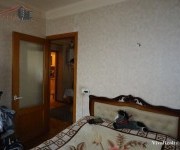 Apartment, 3 rooms, Yerevan, Downtown - 6