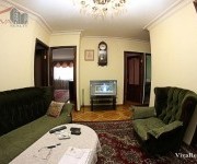 Բնակարան, 4 սենյականոց, Երևան, Կենտրոն - 5