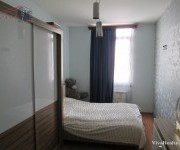 Квартирa, 4 комнат, Ереван, Арабкир - 12