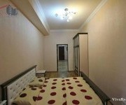 Apartment, 3 rooms, Yerevan, Downtown - 10