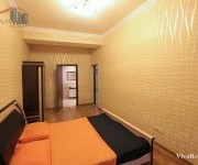 Apartment, 3 rooms, Yerevan, Downtown - 7