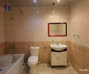 Apartment, 3 rooms, Yerevan, Downtown - 8