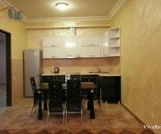 Apartment, 3 rooms, Yerevan, Downtown - 5