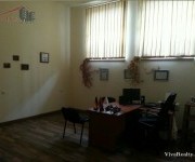 Универс. помещ., Ереван, Центр - 6
