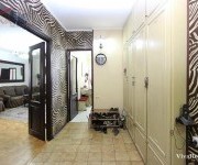 Apartment, 2 rooms, Yerevan, Arabkir - 3