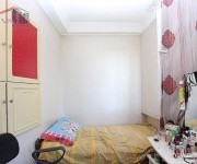 Apartment, 2 rooms, Yerevan, Arabkir - 8