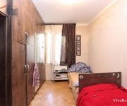 Apartment, 2 rooms, Yerevan, Arabkir - 6