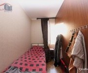 Квартирa, 2 комнат, Ереван, Арабкир - 7