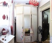 Apartment, 2 rooms, Yerevan, Arabkir - 9