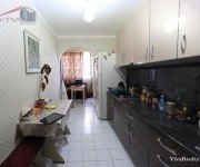 Apartment, 2 rooms, Yerevan, Arabkir - 4