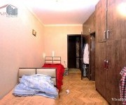 Apartment, 2 rooms, Yerevan, Arabkir - 5