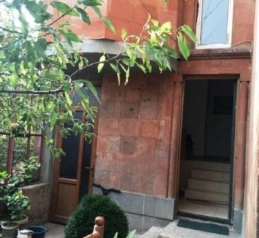 House, 4 floors, Yerevan, Avan - 1