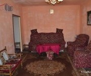 Apartment, 4 rooms, Yerevan, Malatya-Sebastya - 2