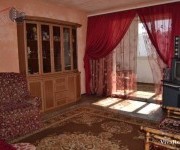 Apartment, 4 rooms, Yerevan, Malatya-Sebastya