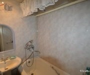 Квартирa, 2 комнат, Ереван, Центр - 11