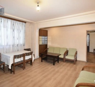 Квартирa, 2 комнат, Ереван, Центр - 1