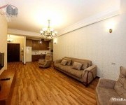 Квартирa, 2 комнат, Ереван, Центр