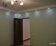 Apartment, 3 rooms, Yerevan, Downtown - 3