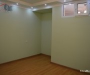 Apartment, 3 rooms, Yerevan, Downtown - 4