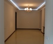 Apartment, 3 rooms, Yerevan, Downtown - 2