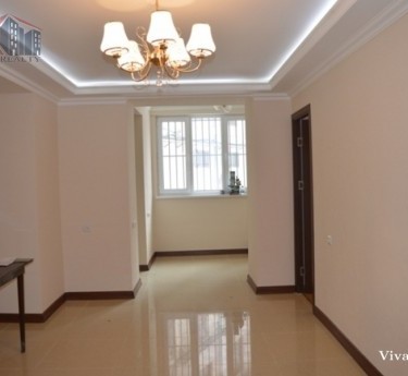 Apartment, 3 rooms, Yerevan, Downtown - 1