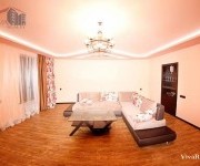 Apartment, 2 rooms, Yerevan, Downtown - 3