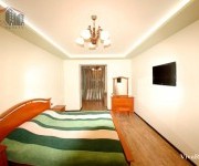 Apartment, 2 rooms, Yerevan, Downtown - 7