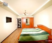 Apartment, 2 rooms, Yerevan, Downtown - 9