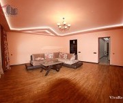 Apartment, 2 rooms, Yerevan, Downtown - 2