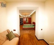 Apartment, 2 rooms, Yerevan, Downtown - 8