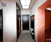 Apartment, 2 rooms, Yerevan, Downtown - 10