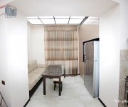 Apartment, 2 rooms, Yerevan, Downtown - 6